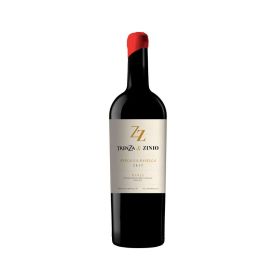 Link zu  Trenza & Zinio Finca La Rasilla Rioja DO, Rotwein