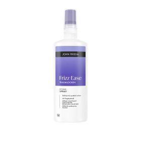 Link zu  Styling-Spray Frizz Ease, Traumlocken