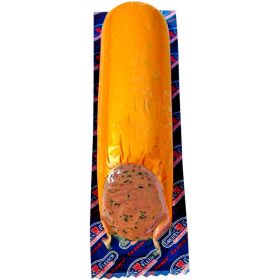Link zu  Landleberwurst, Schnittlauch