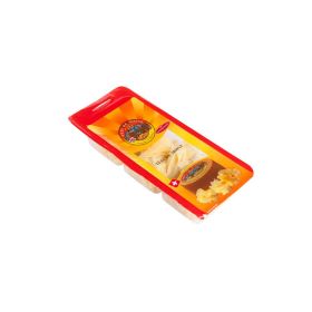 Link zu  Tête de Moine Rosetten