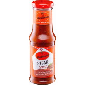 Link zu  Steak Sauce