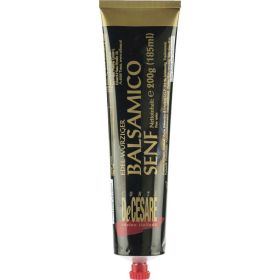 Link zu  Balsamicosenf