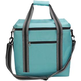 Link zu  Kühltasche