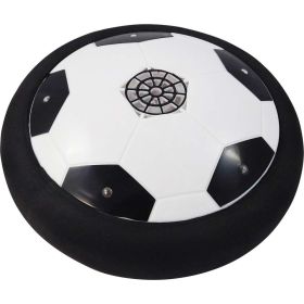 Link zu  Air Power Fussball