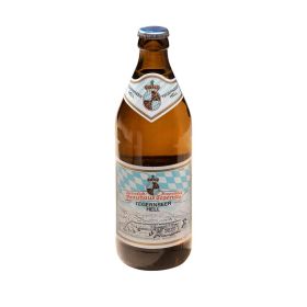 Link zu  Helles Bier 4,8%