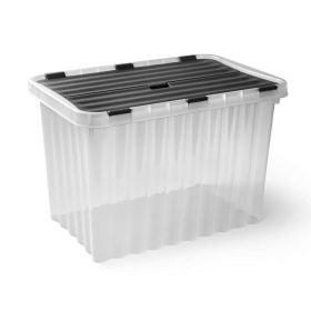 Link zu  Klappdeckelbox 15 Liter