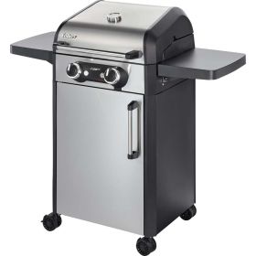 Link zu  Elektrogrill E-Flow Pro 2 turbo