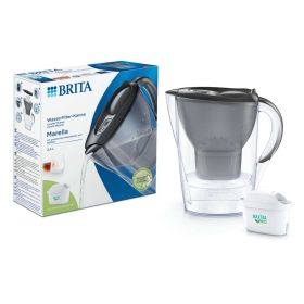 Link zu  Wasserfilter-Kanne Marella