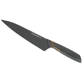 Link zu  Kochmesser Edge