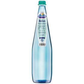 Link zu  Bio Mineralwasser, Medium