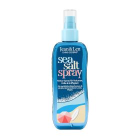 Link zu  Sea Salt Spray