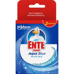 Link zu  Duftspüler, Aqua Blue, Nachfüller