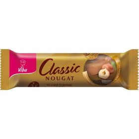 Link zu  Schokoriegel Nougat, Classic