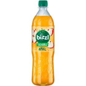 Link zu  Apfelschorle