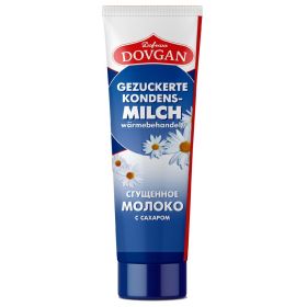 Link zu  Dovgan  Gezuckerte Kondensmilch, 150 g