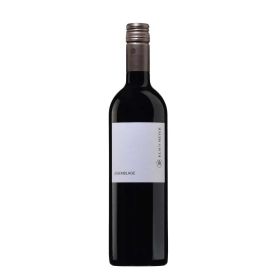 Link zu  Assemblage Rotwein