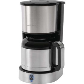 Link zu  Kaffeeautomat KA 3805