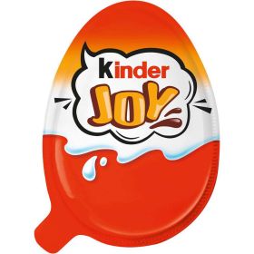 Link zu  Kinder Joy