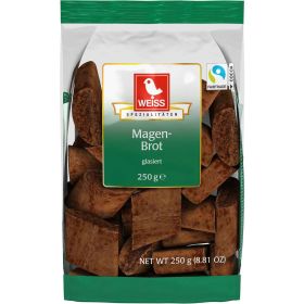 Link zu  Magenbrot