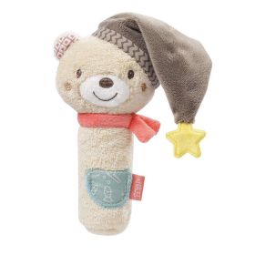 Link zu  Stabgreifling Teddy