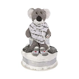 Link zu  Präsente für Babys