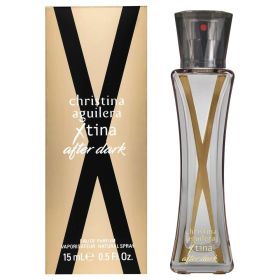 Link zu  Eau de Parfum,  Xtina After Dark