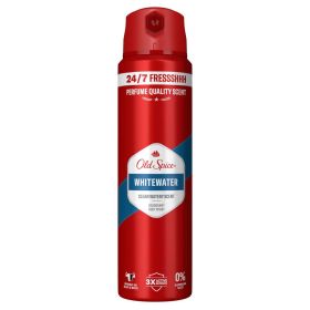 Link zu  Deo Spray, Whitewater