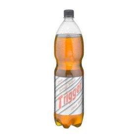 Link zu  Energy Drink Trigger
