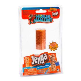 Link zu  Jenga