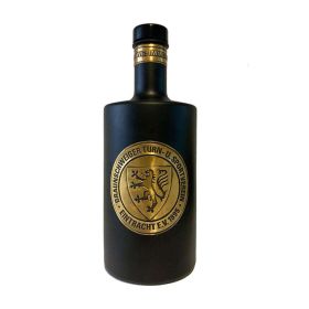 Link zu  Gin 42%