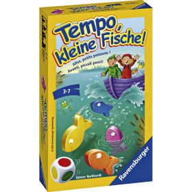 Link zu  Mitbringspiel, je Artikel