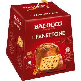 Link zu  Panettone Classico
