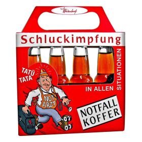 Link zu  Kräuterlikör 30 %