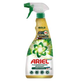 Link zu  Fleckentferner/Vorwaschspray
