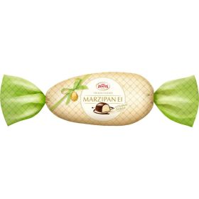 Link zu  Marzipan-Ei