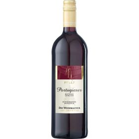 Link zu  Portugieser, Rotwein