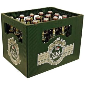 Link zu  Festbier 6,1%