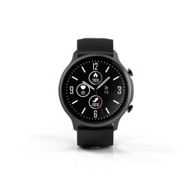 Link zu  Herren-Armbanduhr,  Smartwatch Fit