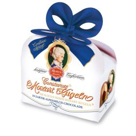 Link zu  Mozartkugeln Duett