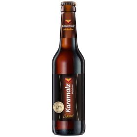 Link zu  Malzbier, Classic