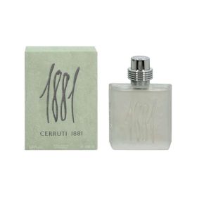Link zu  After Shave 1881 Pour Homme
