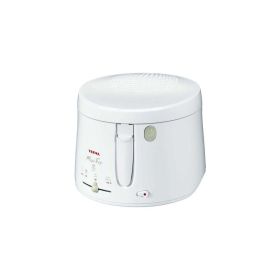 Link zu  Fritteuse Maxi Fry FF1000