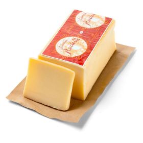 Link zu  Ländle Raclettekäse