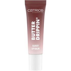 Link zu  Butter Drippin' Glossy Lip Balm 040 Bisou Bisou