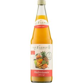 Link zu  Multivitaminsaft