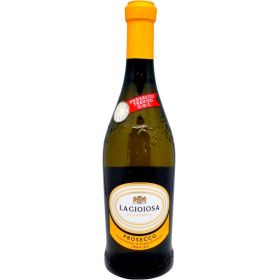 Link zu  Prosecco Frizzante DOC