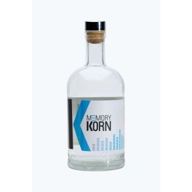 Link zu  Korn 32 %
