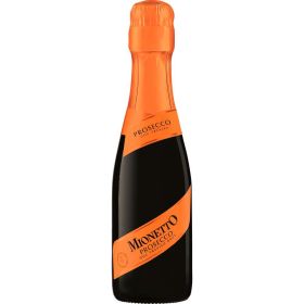 Link zu  Prosecco DOC Brut