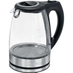 Link zu  Glas-Wasserkocher  WKS 3744