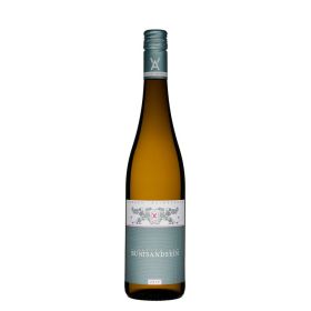 Link zu  Riesling vom Buntsandstein